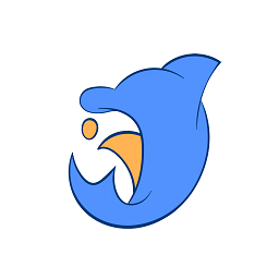 交易豚游戏交易官方下载-安卓版下载最新版