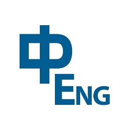 手机英汉字典发音版