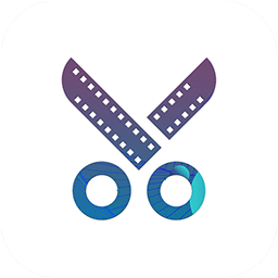 花剪剪辑软件手机版下载-最新版免费下载