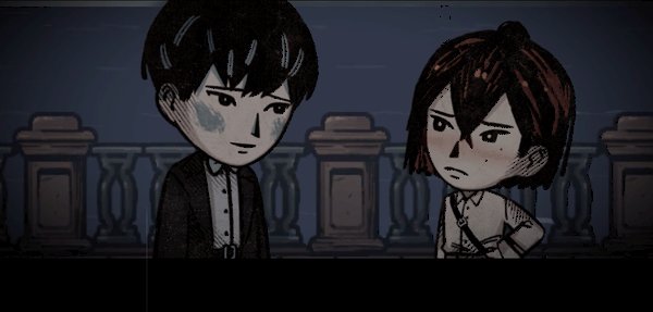 迈哲木佩奇卡怎么样 迈哲木佩奇卡游戏评测