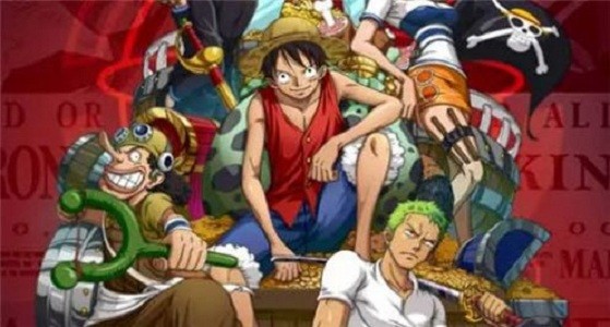 决战新世界官方正版游戏 决战新世界免费下载