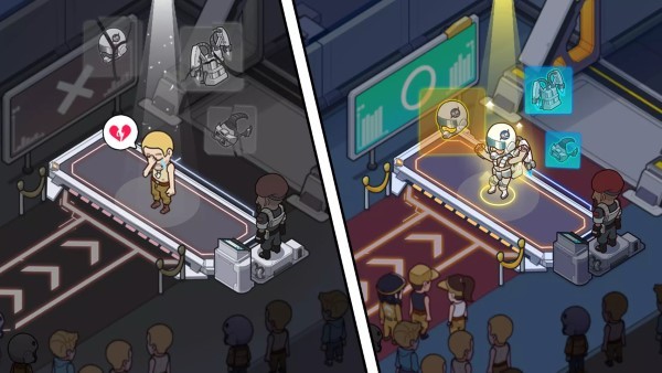 陆军基地大亨游戏