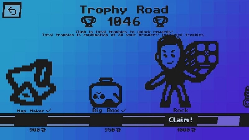 争吵冲刺最新版