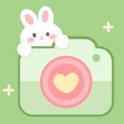 修图微美颜手机版下载-最新版免费下载