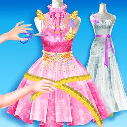 芭比环游世界游戏下载-手机版免费下载