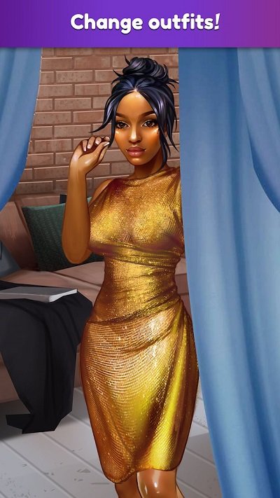 制作人选择您的明星更新版