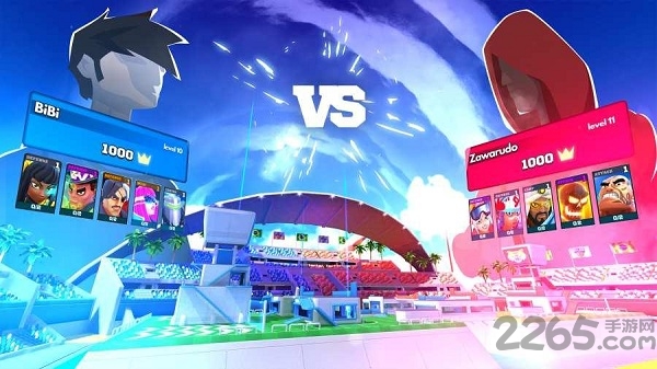 专业射手无限金币钻石版