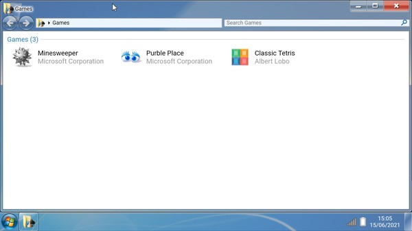 win7模拟器安卓版 Win7 Simu模拟器手机版下载