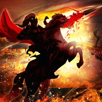 烽火群英手游浩动版