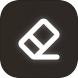 短视频一键去水印APP