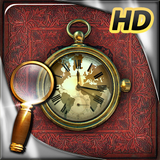 环游世界80天手机版 v1.0.45