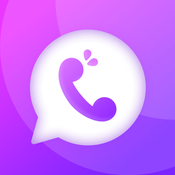 快看来电秀最新版下载-手机版免费下载2025最新版