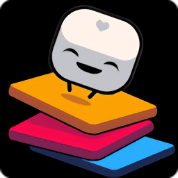 人塔叠高高新版游戏