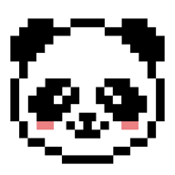 像素涂色书手机版