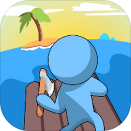 海岛求生大赛最新版下载-安卓版下载安装2025最新版本