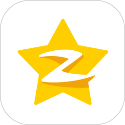 手机客户端下载最新版-官方正版免费下载