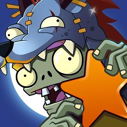 升段位打僵尸游戏下载-手机版免费下载2025最新版