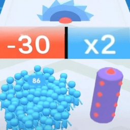 我想成为创造者下载安装-我想成为创造者官网下载v1.2 安卓版