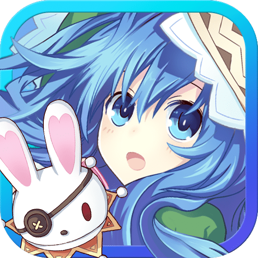 征战二次元真爱版下载-安卓版最新版下载v3.0