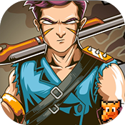 废土世界游戏下载安装-废土世界游戏最新版下载v1.5.1 安卓版