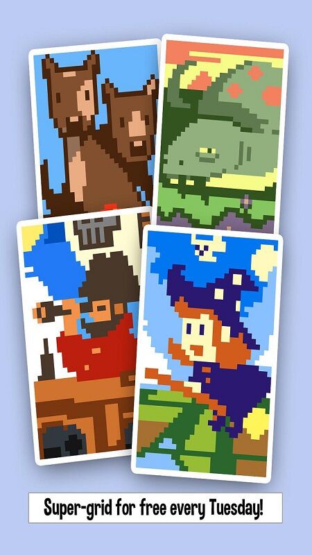 小馋猫绘图记最新版