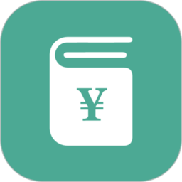 好好记账app下载安装-手机版2025最新版下载