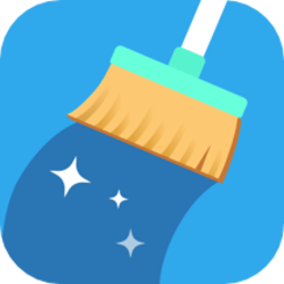 深度优化清理app官方下载-深度优化清理软件最新版免费下载