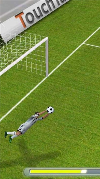 世界杯联赛手机版