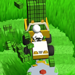 我的开心农场单机版下载-手机版免费下载v1.0.3 安卓版