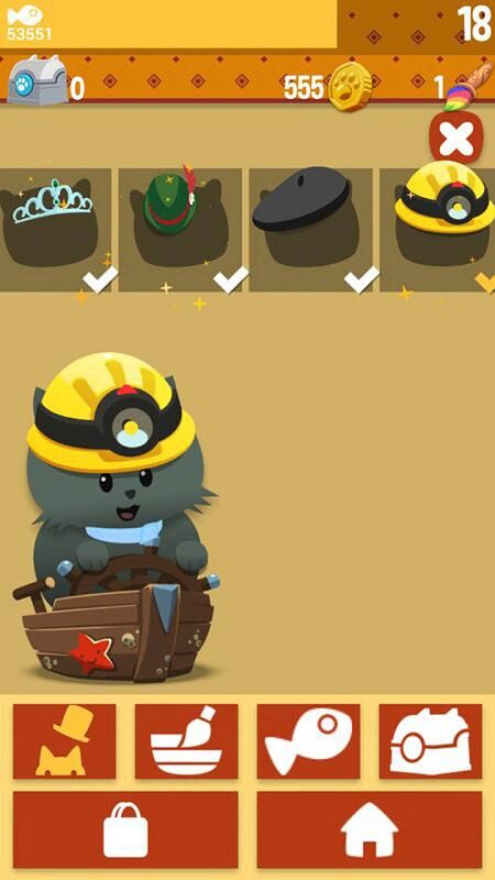 小馋猫绘图记最新版