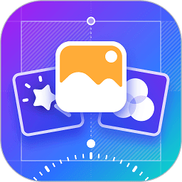 美图编辑大师下载-手机版下载最新版v1.41.2