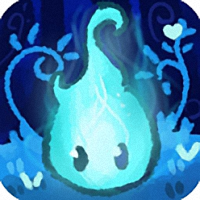 阿莱布里赫森林中文版下载-安卓版下载最新版