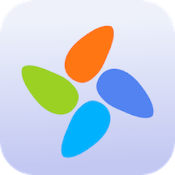 动感音乐相册制作下载-动感音乐相册制作手机版下载