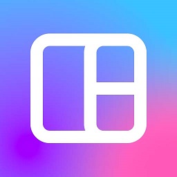 pic手机拼图软件 v2.4.2