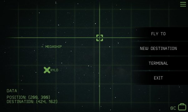 太空防御最新版