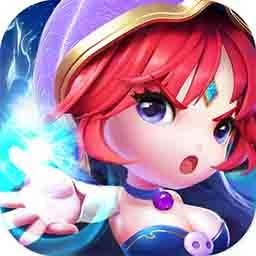 新快萌萌军团官方版