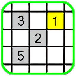 数独大师手机版