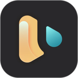 极速去水印app最新版