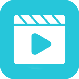 马生菜视频去水印软件下载-安卓版下载最新版