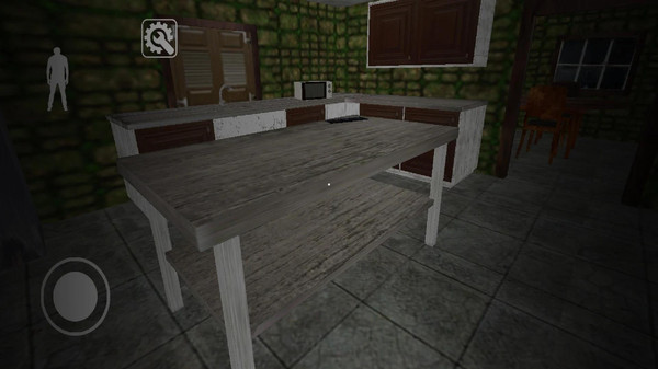 蚀刻的记忆游戏