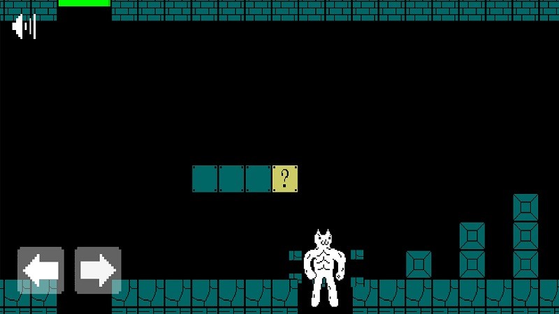 你有猫病吧游戏