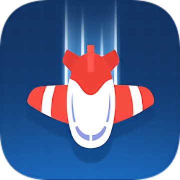 下落的球球手游(falling ball) v1.0.0