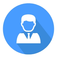 手机qq动态头像助手 v1.0.0