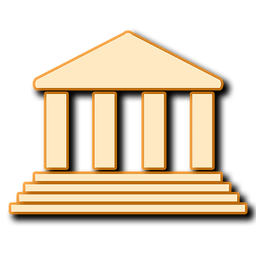 中国博物馆联盟软件下载-手机版下载最新版