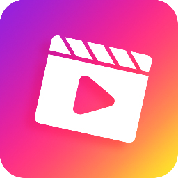 一键去水印狗手机版下载-一键去水印狗最新版下载