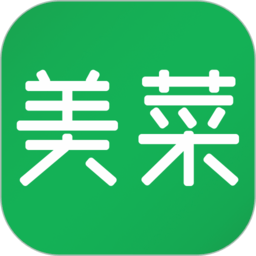美菜商城app下载安装-官方正版免费下载