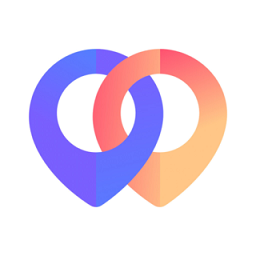 定位寻踪宝app v1.46.06042908