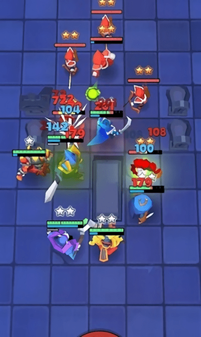 剑与勇者恶龙归来官方