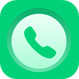 电话录音软件 v1.0.6