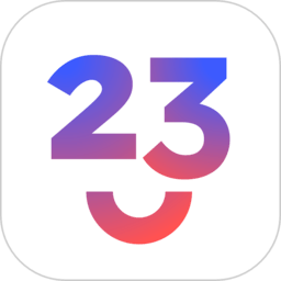 23魔方下载安装-23魔方最新版下载安卓版